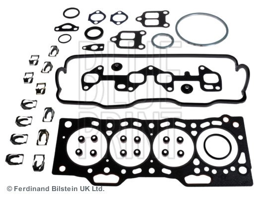 Gasket Kit, cylinder head